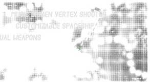 BoxesWithGuns screenshot thumbnail video