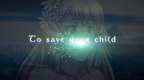 Moonchild screenshot thumbnail video