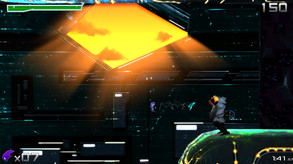 Slinki screenshot thumbnail video