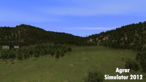 Agricultural Simulator 2012: Deluxe Edition screenshot thumbnail video