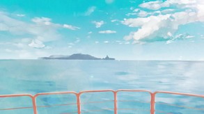 Always The Same Blue Sky... screenshot thumbnail video