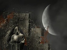 Ashes of Immortality II - Bad Blood screenshot thumbnail video