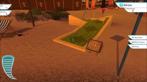 Game Trailer