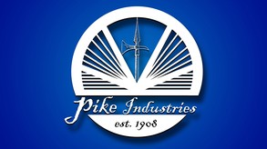 Sentinels of the Multiverse - Rook City screenshot thumbnail video