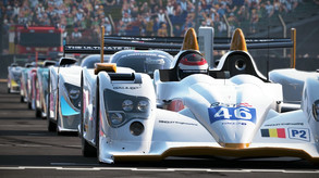 Career Mode Trailer - ESRB trailer thumbnail