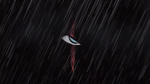 Sentinels of the Multiverse screenshot thumbnail video