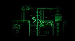 Gameplay Tralier
