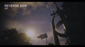 DLC video thumbnail for REVERSE SIDE: Official Soundtrack