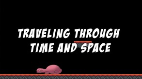 Commander Cool 2 screenshot thumbnail video