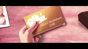 Mind Snares: Alice's Journey