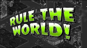 Kaiju-A-GoGo screenshot thumbnail video