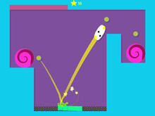 Super Goo Goo screenshot thumbnail video