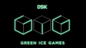 DGU: Death God University screenshot thumbnail video