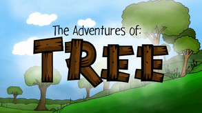 The Adventures of Tree screenshot thumbnail video