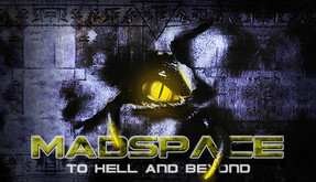 MadSpace: To Hell and Beyond screenshot thumbnail video