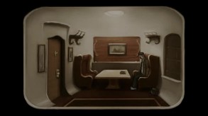 The Charnel House Trilogy screenshot thumbnail video