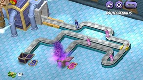 Soda Star Launch Trailer