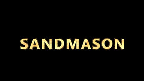 Sandmason Introduction Trailer