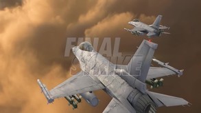 Final Strike screenshot thumbnail video