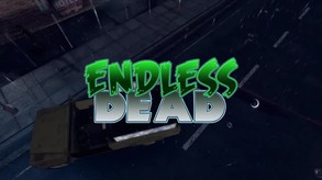 Endless Dead screenshot thumbnail video