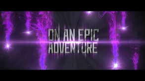 The Clans -Saga of the Twins