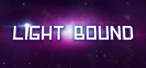 Light Bound screenshot thumbnail video