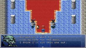 After All screenshot thumbnail video