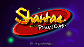 Shantae and the Pirate's Curse screenshot thumbnail video