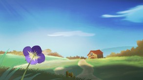 Wild Season screenshot thumbnail video