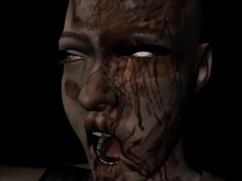Early Trailer(theatric)