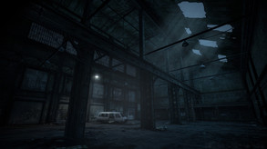 Transmissions: Element 120-游戏截图