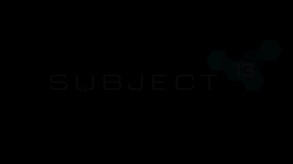 Subject 13 screenshot thumbnail video