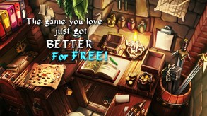 Desktop Dungeons: Enhanced Edition