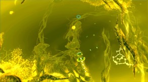 Sparkle 3 Genesis screenshot thumbnail video