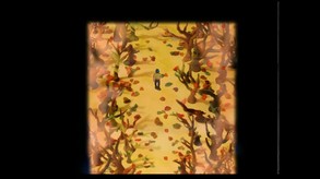 Beeswing screenshot thumbnail video