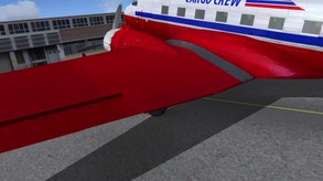 FSX - Cargo Crew Add-On screenshot thumbnail video