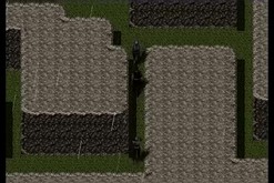 The Sheltered screenshot thumbnail video