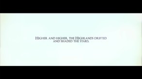 Highlands Cinematic Trailer