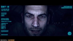 Video 3