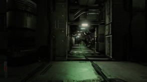 Solarix screenshot thumbnail video