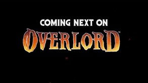 Overlord: Fellowship of Evil screenshot thumbnail video