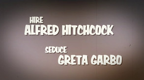 Hollywood Visionary screenshot thumbnail video