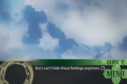 East Tower - Akio (East Tower Series Vol. 1) screenshot thumbnail video