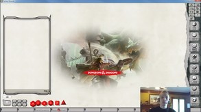 Fantasy Grounds - D&D Lost Mine of Phandelver screenshot thumbnail video