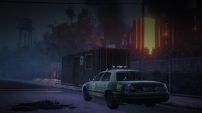 State of Decay: YOSE screenshot thumbnail video