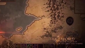 FreeCell Quest screenshot thumbnail video