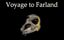 Voyage to Farland Plasma Trailer