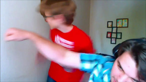 Will Fight for Food: Super Actual Sellout: Game of the Hour screenshot thumbnail video