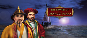 The Travels of Marco Polo_Trailer_US