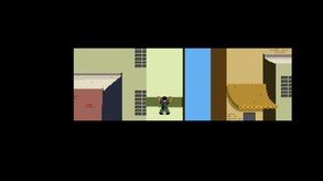 The Way of the Pixelated Fist screenshot thumbnail video